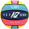 Turbo Waterpolo Ball KAP7 Hydrogrip