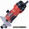Makita M3702