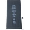 Apple iPhone 8 Plus Batéria APN: 616-00364