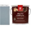 Tikkurila Valtti Complete - 9L - 5084/kajo