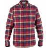 Fjällräven SINGI HEAVY FLANNEL SHIRT