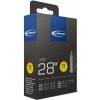 SCHWALBE Duša SV15 700x18/28C FV 60mm (18/28-622) 105g