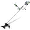 EGO POWER+ Krovinorez a vyžínač BC3800E, 30/38 cm záber, Rapid Reload