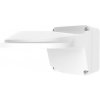 Uniarch by Uniview TR-JB07/WM03-F-IN