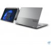 Lenovo ThinkBook 14s Yoga G3 IRU 21JG000YCK