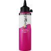 Daler Rowney System3 Akrylová farba Process Magenta 250 ml 1 ks