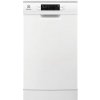 Electrolux ESS43210SW - Umývačka riadu