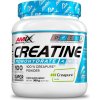 Amix Nutrition Creatine Monohydrate Creapure® 300g