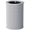 Xiaomi Smart Air Purifier Elite Filter 41585