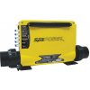 Davey Spa Power Riadiaca jednotka SP601 1.5kW - Q601AU-15