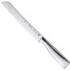 WMF Kuchynský nôž na chlieb GRAND GOURMET 19 cm