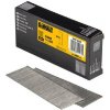 DeWALT DNBT1840SZ Hřebíky nerezové pro DCN680, 1,25 x 40 mm, 5000 ks