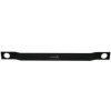 Pro-Tech shop Aretačná sada V6/V8 VAG profi ASTA A-VAGV6V8TDI 12542 A-80019