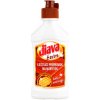 Diava krém so včelím voskom 200ml