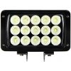PRACOVNÁ LAMPA 15 LED 45W VYSOKÝ VÝKON 12V 24V HALOGÉN