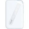 D-Link DWR-932W