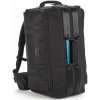 Tenba Cineluxe v2 Backpack 24 637-530