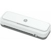 Laminátor HP OneLam 400 A4 (3160)
