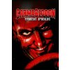 Carmageddon Max Pack
