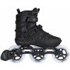 Phuzion Argon KPU PDS Black 41 EU