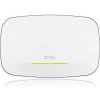 ZYXEL NWA110BE, BE6500, 1 x 2.5G LAN Ports, PoE+ NWA110BE-EU0101F