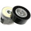 Napinák rebrovaného klinového remeňa SKF VKMCV 52012