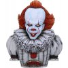 IT: Pennywise Bust 30cm