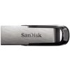 SanDisk Flash Disk 512GB Ultra Flair, USB 3.0, 150MB/s read 512GB SDCZ73-512G-G46