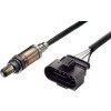 Lambda sonda BOSCH 0 258 003 548