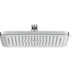 HansGrohe 26258000