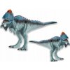 Schleich 15020 prehistorické zvieratko dinosaura Crylophosaurus