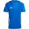 Adidas Tiro 24 Jersey M IS1014 (189720) M