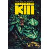 The Voice Said Kill