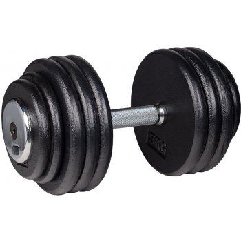 inSPORTline ProfiST 35 kg