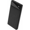 CELLECT PBANKPR132BK
