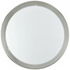 Eglo | EGLO 31254 - LED nástenné stropné svietidlo LED PLANET LED/12W | EG31254