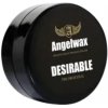 ANGELWAX Desirable Wax - Vosk s vysokým leskom 33ml