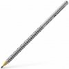 Faber-Castell Grip 2001 B