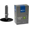 Schwalbe AV