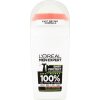 L'Oréal Paris Men Expert Shirt Protect roll-on 50 ml