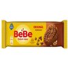 Opavia Bebe Dobré ráno Kakaové 50g