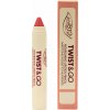 puroBIO cosmetics Twist & Go Nourishing Lipstick Pencil - 501 universal pink