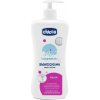 Chicco Baby 0+ Pena do kúpeľa Relax 500 ml