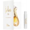 Christian Dior J´adore L'Or Essence de Parfum parfumovaná voda pre ženy 1 ml vzorka