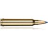 Norma .308 Win. 180grain Bondstrike Extreme 180gr/11,7g