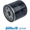 Olejový filter PURFLUX LS1147