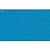 Plátno Simonis 920 Electric Blue 165 cm