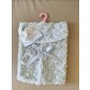 Obleček na miminko 26 cm - 008 (Obleček pro miminko Antonio Juan )