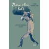 Normální lidé - Clara Törnvallová