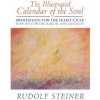 Illustrated Calendar of the Soul
